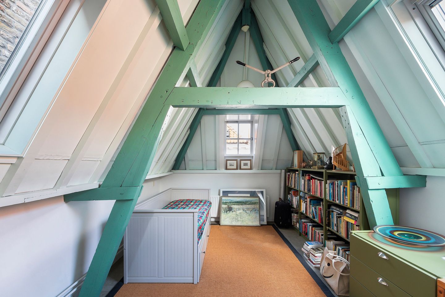 Foto 14 van Voorstraat 82-A