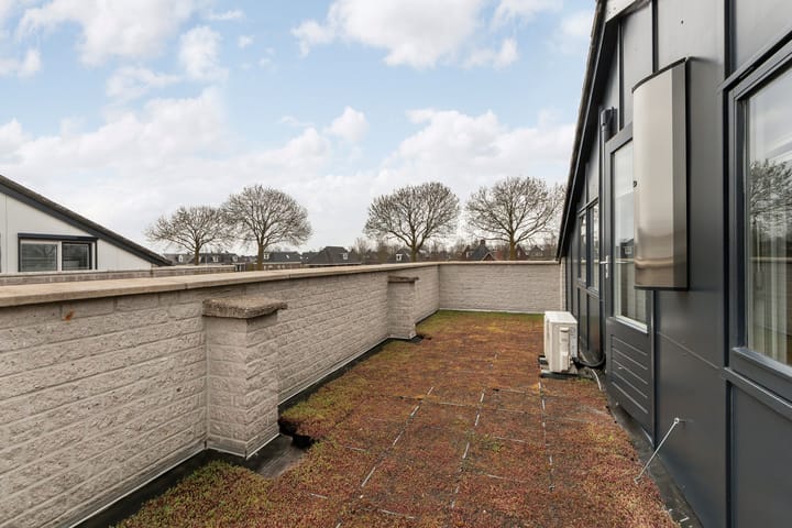 Foto 26 van Aletta Jacobs-erf 56