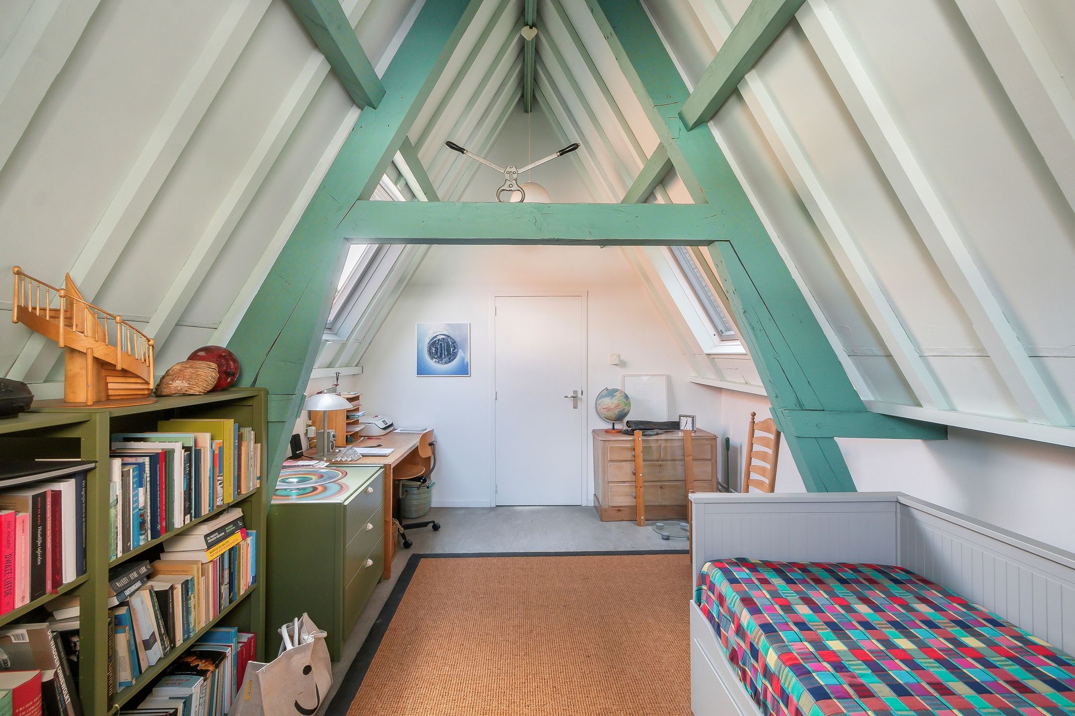 Foto 15 van Voorstraat 82-A