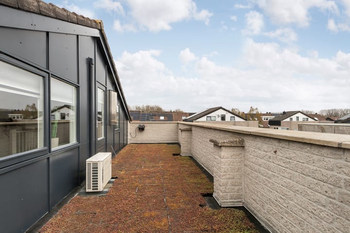 Foto 27 van Aletta Jacobs-erf 56