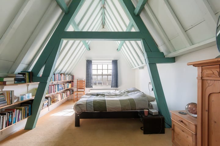 Foto 16 van Voorstraat 82-A