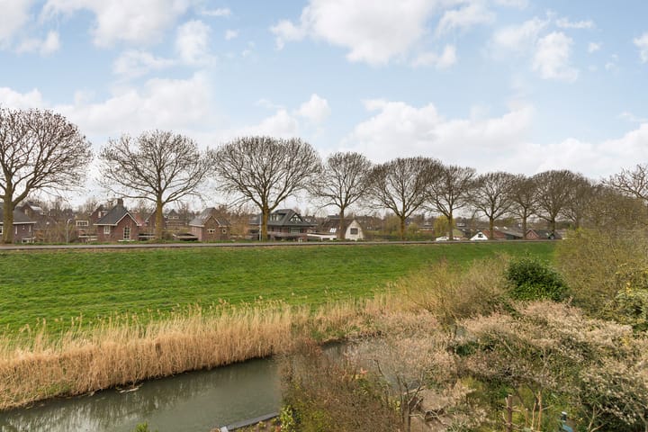 Foto 28 van Aletta Jacobs-erf 56