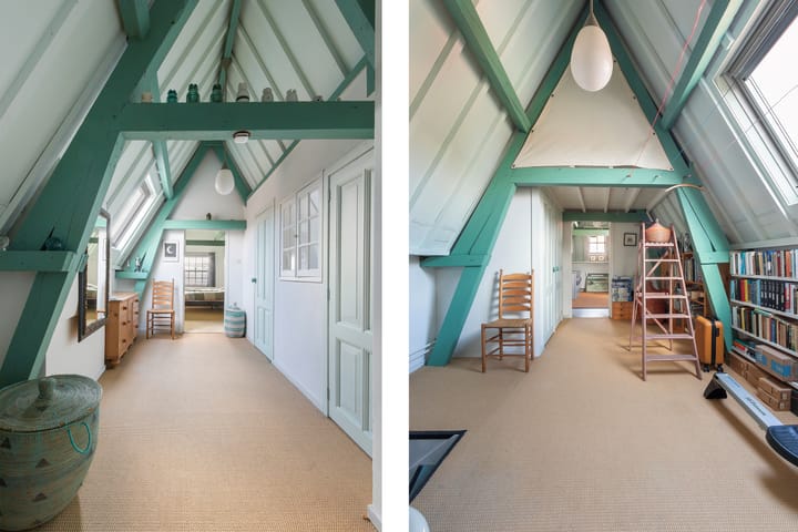 Foto 17 van Voorstraat 82-A