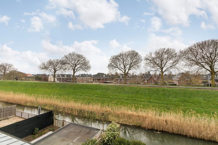 Foto 29 van Aletta Jacobs-erf 56