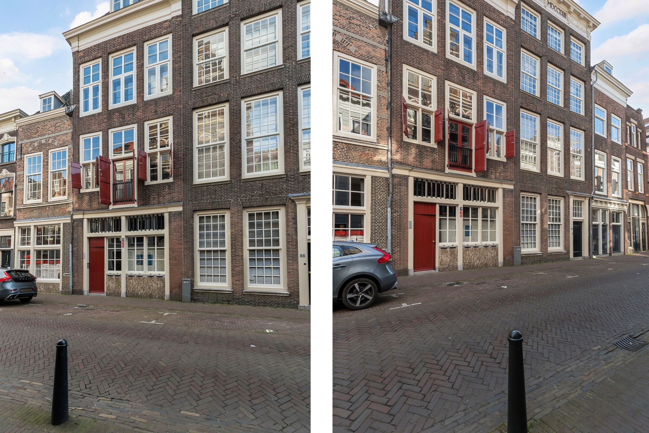 Foto 18 van Voorstraat 82-A