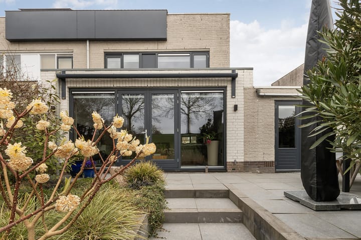 Foto 30 van Aletta Jacobs-erf 56