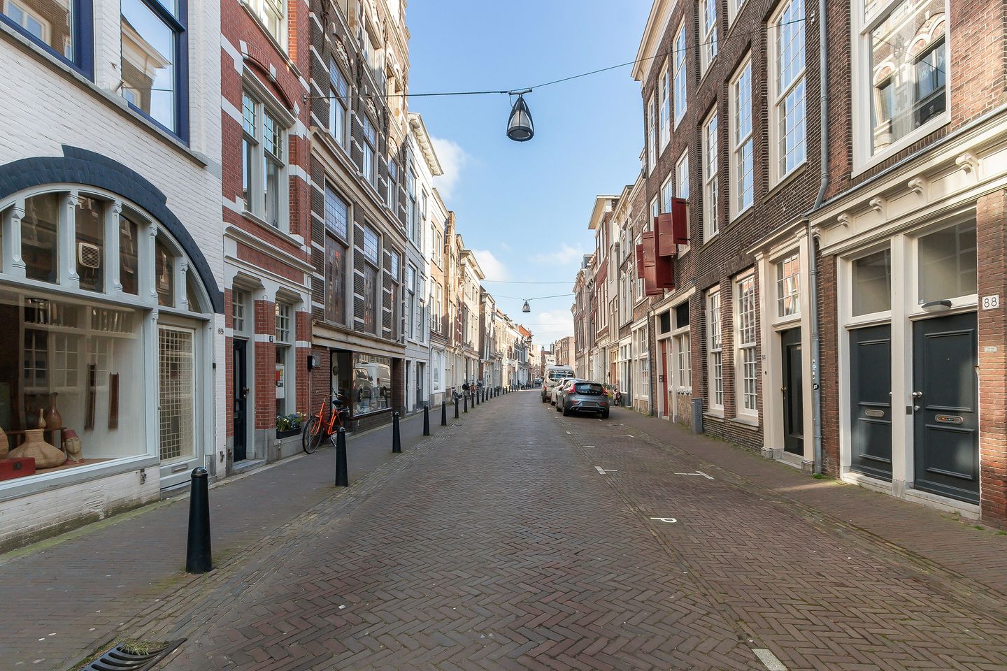 Foto 19 van Voorstraat 82-A