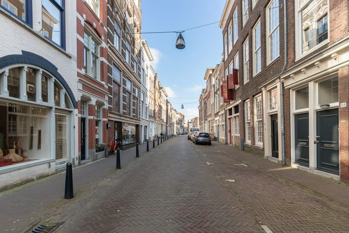 Foto 19 van Voorstraat 82-A