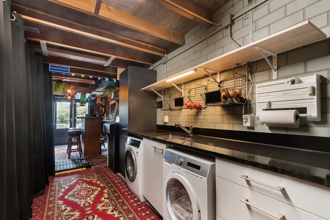 Photo 31 of Aletta Jacobs-erf 56