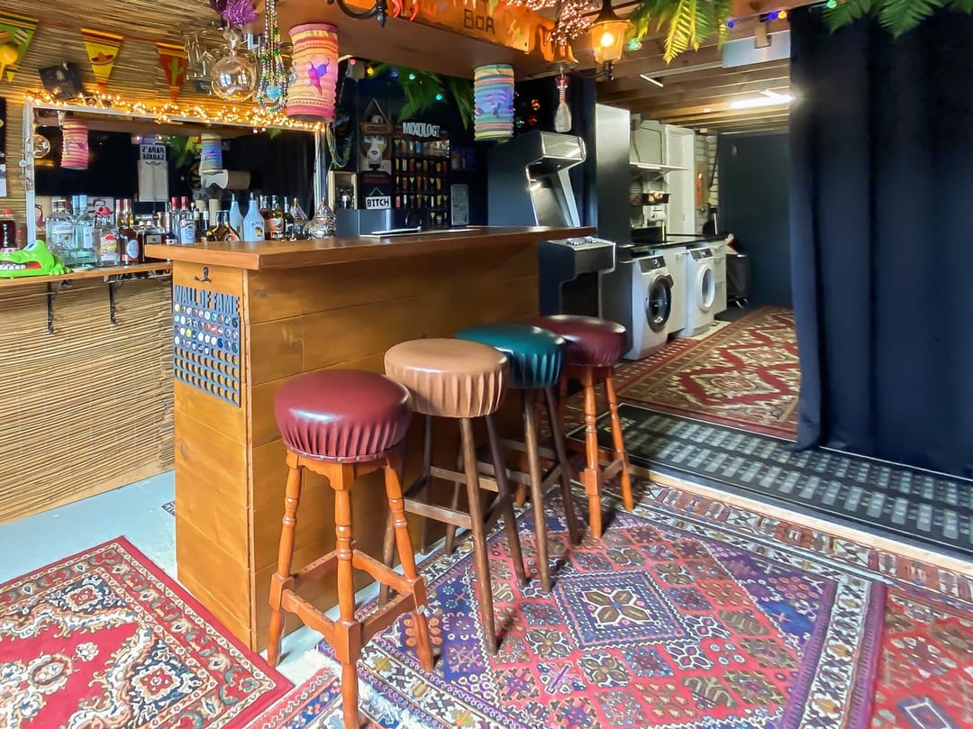 Photo 32 of Aletta Jacobs-erf 56