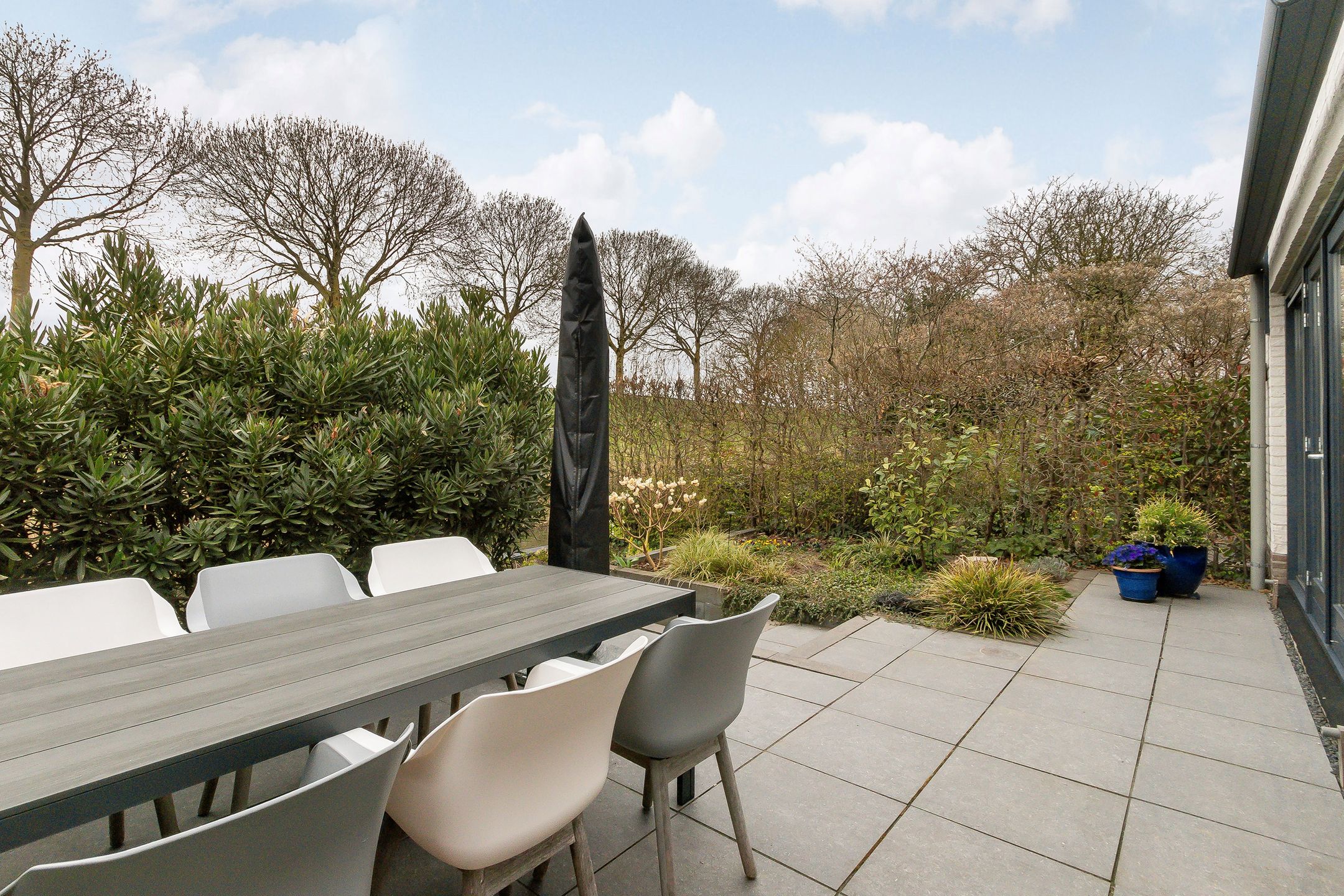 Photo 33 of Aletta Jacobs-erf 56