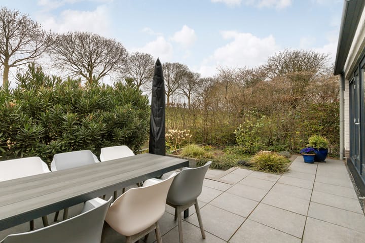 Foto 33 van Aletta Jacobs-erf 56