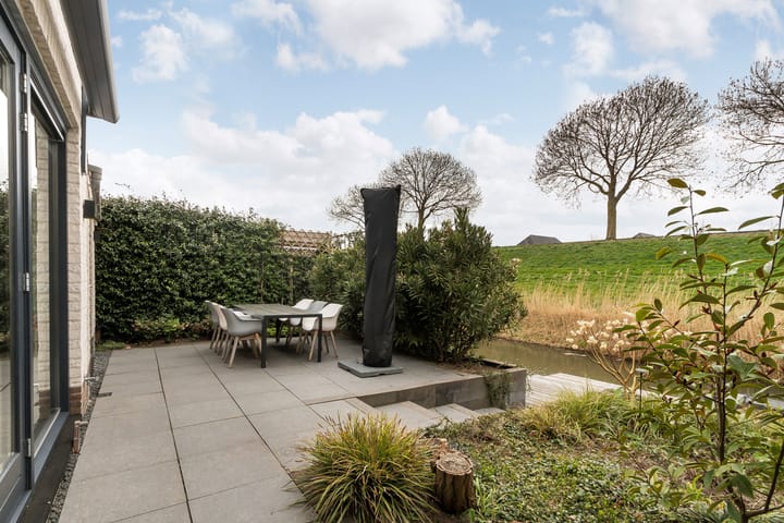 Foto 34 van Aletta Jacobs-erf 56