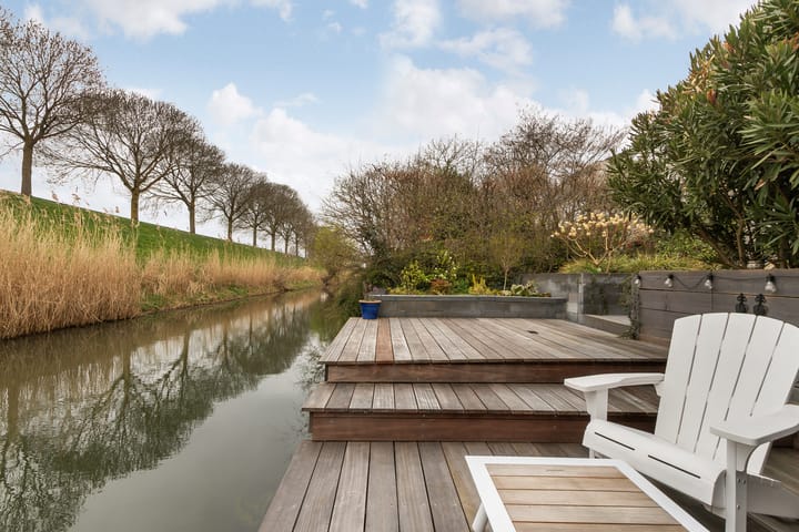 Foto 35 van Aletta Jacobs-erf 56