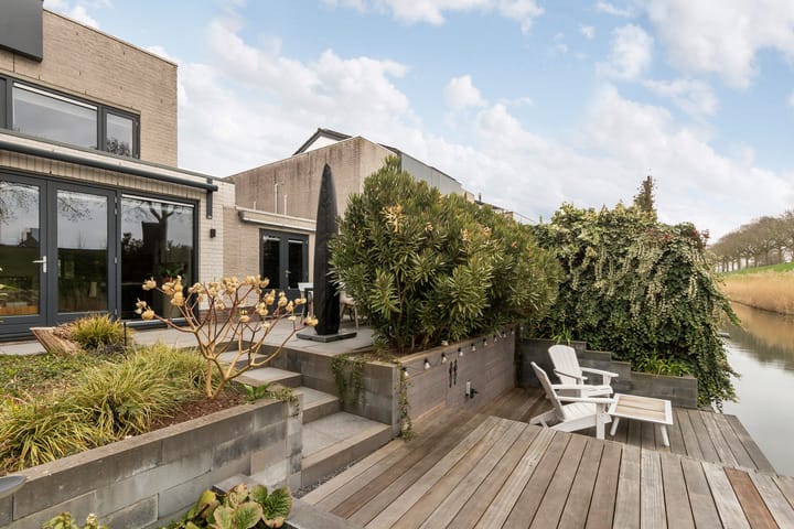 Foto 36 van Aletta Jacobs-erf 56