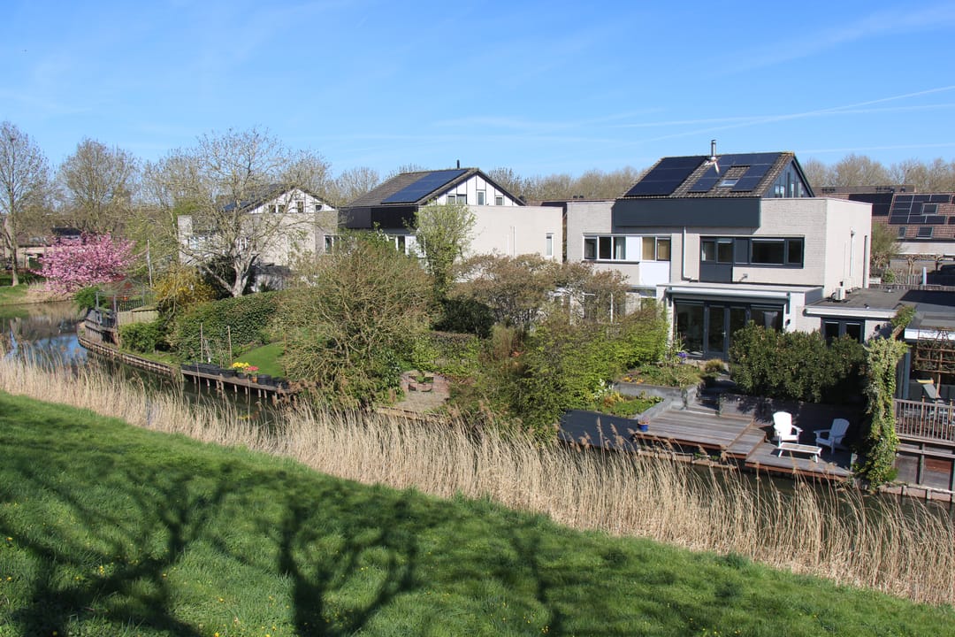 Photo 37 of Aletta Jacobs-erf 56