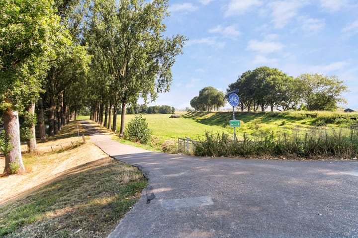 Foto 38 van Aletta Jacobs-erf 56