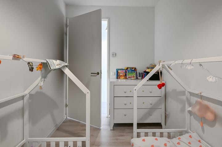 Foto 12 van Eef Kamerbeekstraat 546