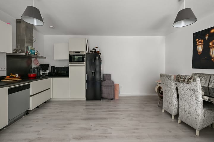 Foto 5 van Eef Kamerbeekstraat 546