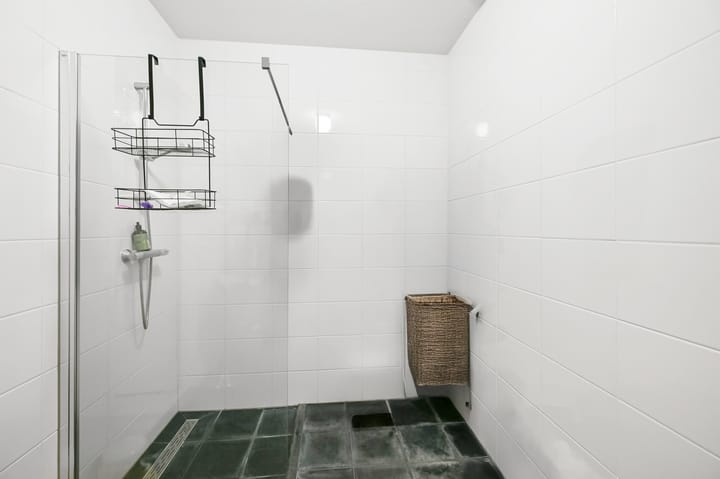 Foto 13 van Eef Kamerbeekstraat 546