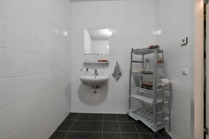 Foto 14 van Eef Kamerbeekstraat 546