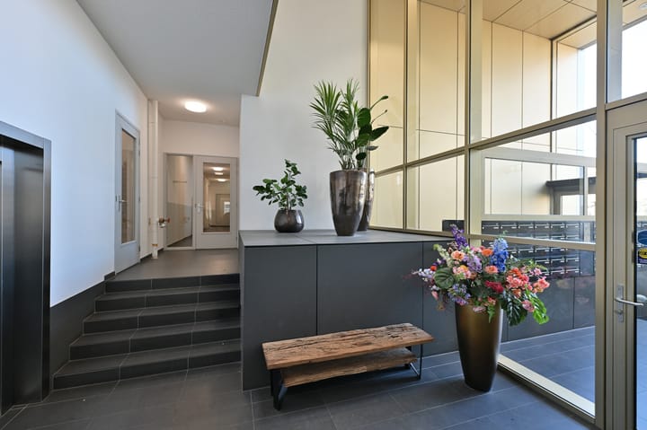 Foto 15 van Eef Kamerbeekstraat 546