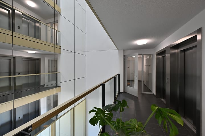 Foto 18 van Eef Kamerbeekstraat 546