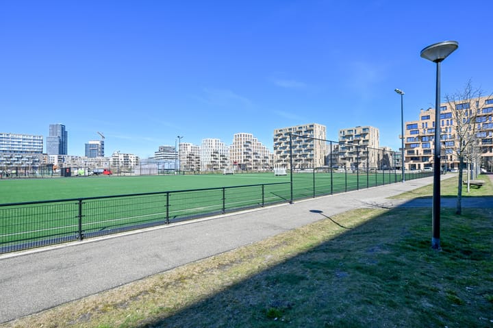 Foto 19 van Eef Kamerbeekstraat 546