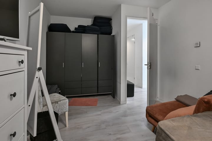 Foto 10 van Eef Kamerbeekstraat 546