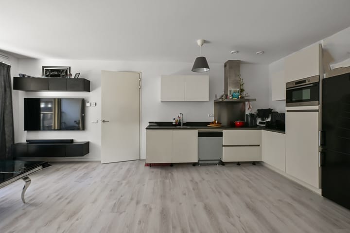 Foto 6 van Eef Kamerbeekstraat 546