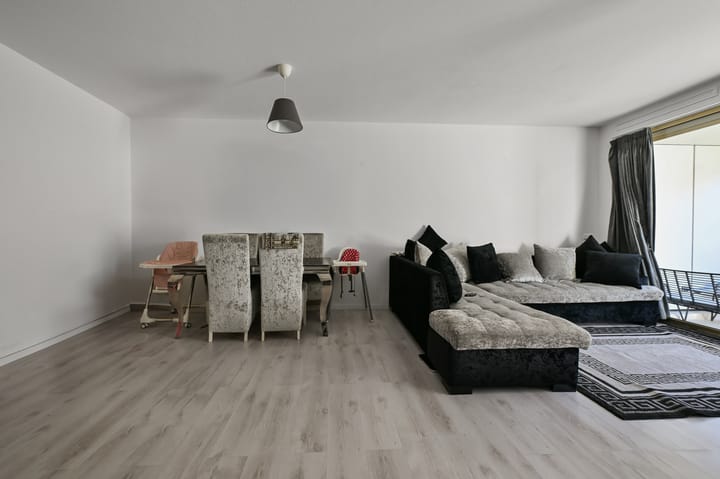 Foto 3 van Eef Kamerbeekstraat 546