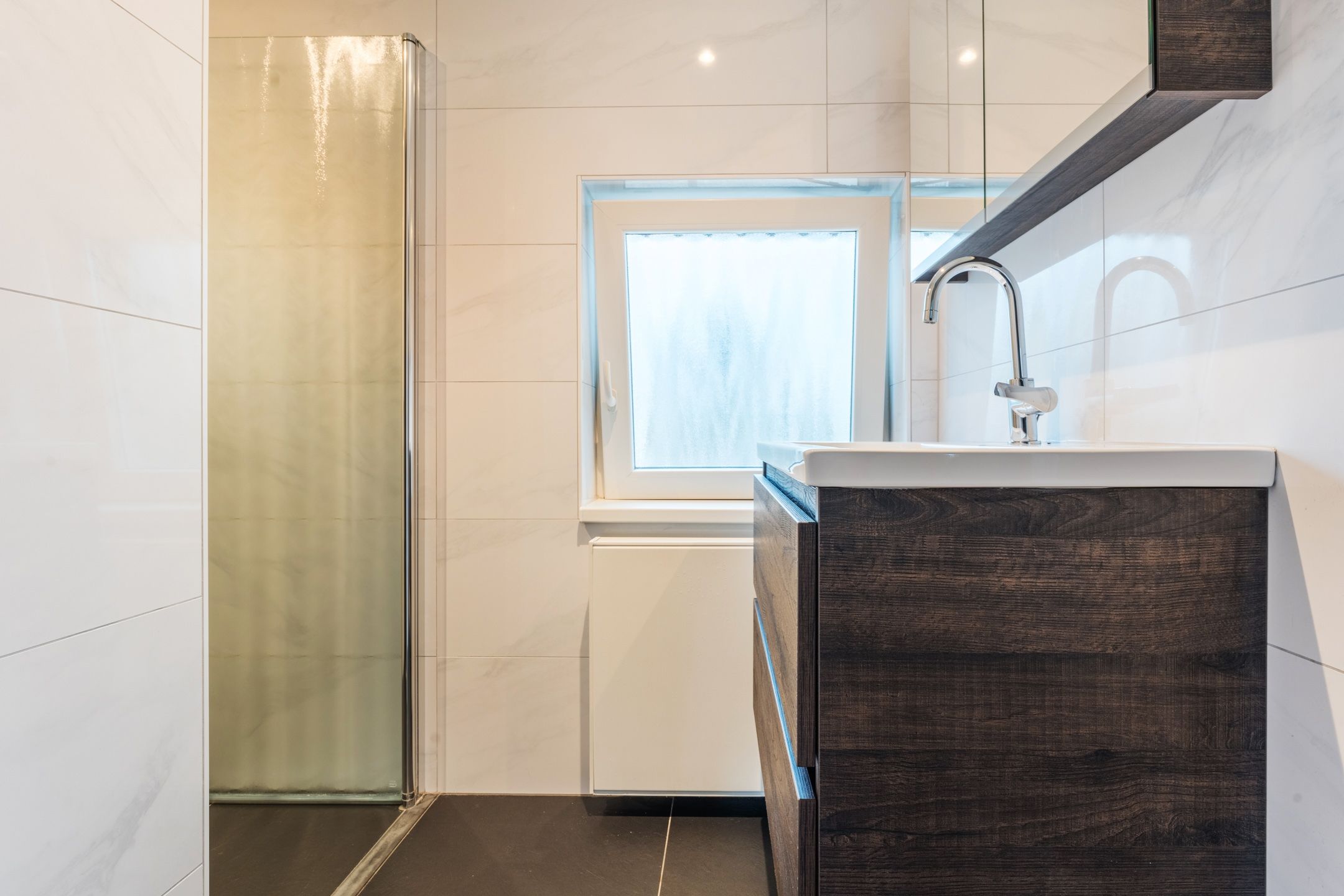 Foto 27 van Taets van Amerongenstraat 12