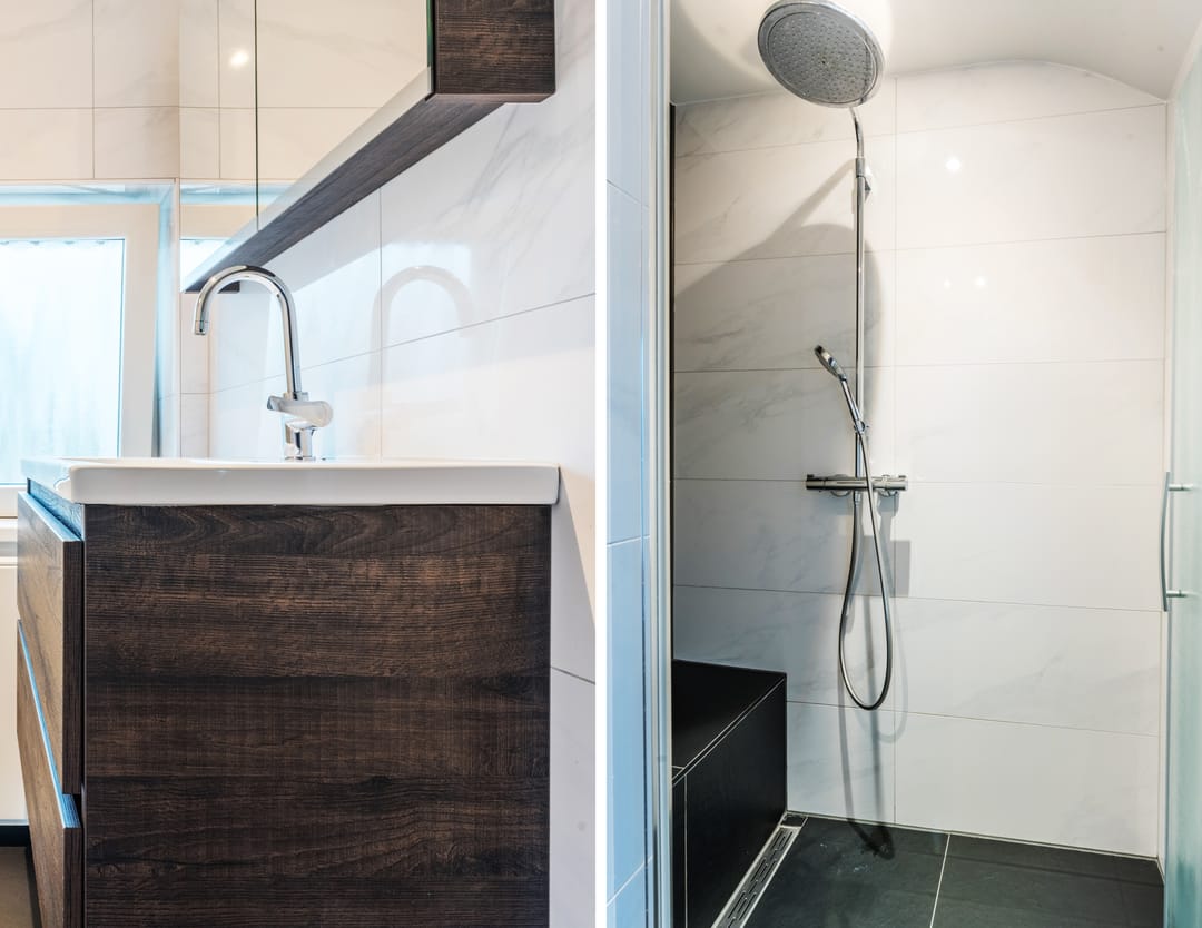 Foto 28 van Taets van Amerongenstraat 12