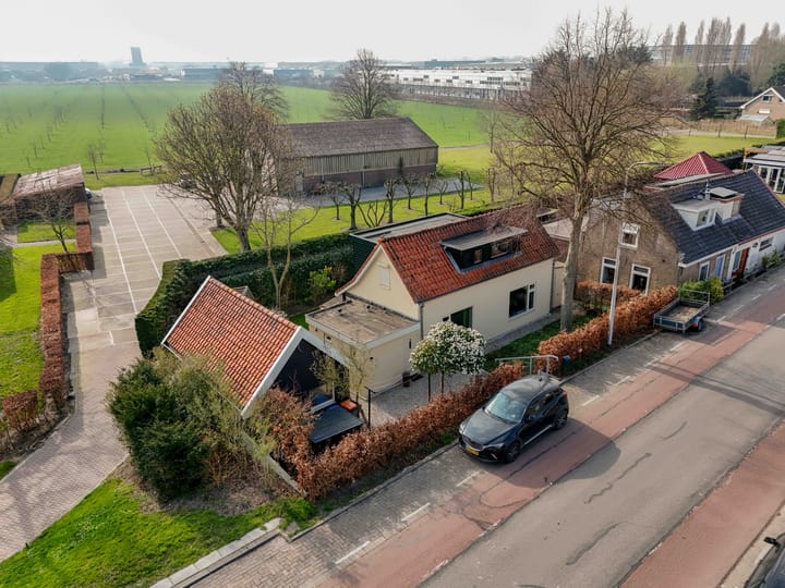 Rijksstraatweg 269