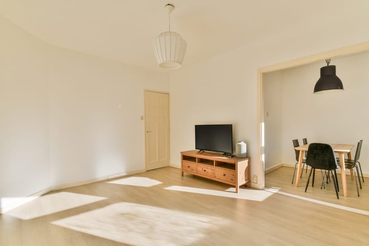 Foto 3 van Ten Katestraat 11-2