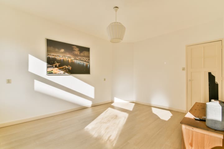 Foto 4 van Ten Katestraat 11-2