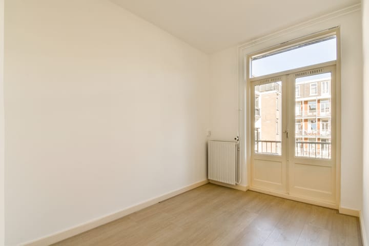 Foto 7 van Ten Katestraat 11-2