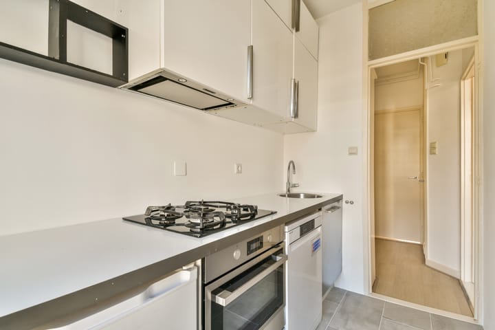 Foto 11 van Ten Katestraat 11-2