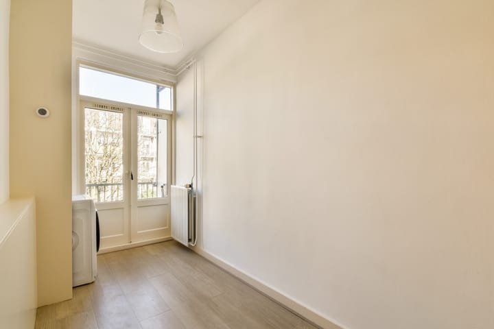 Foto 16 van Ten Katestraat 11-2