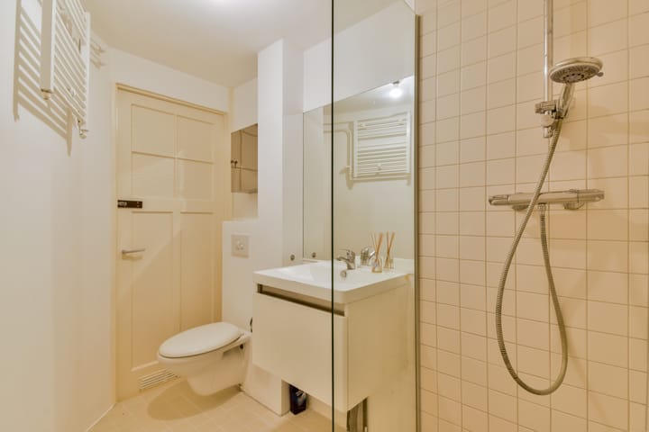 Foto 17 van Ten Katestraat 11-2