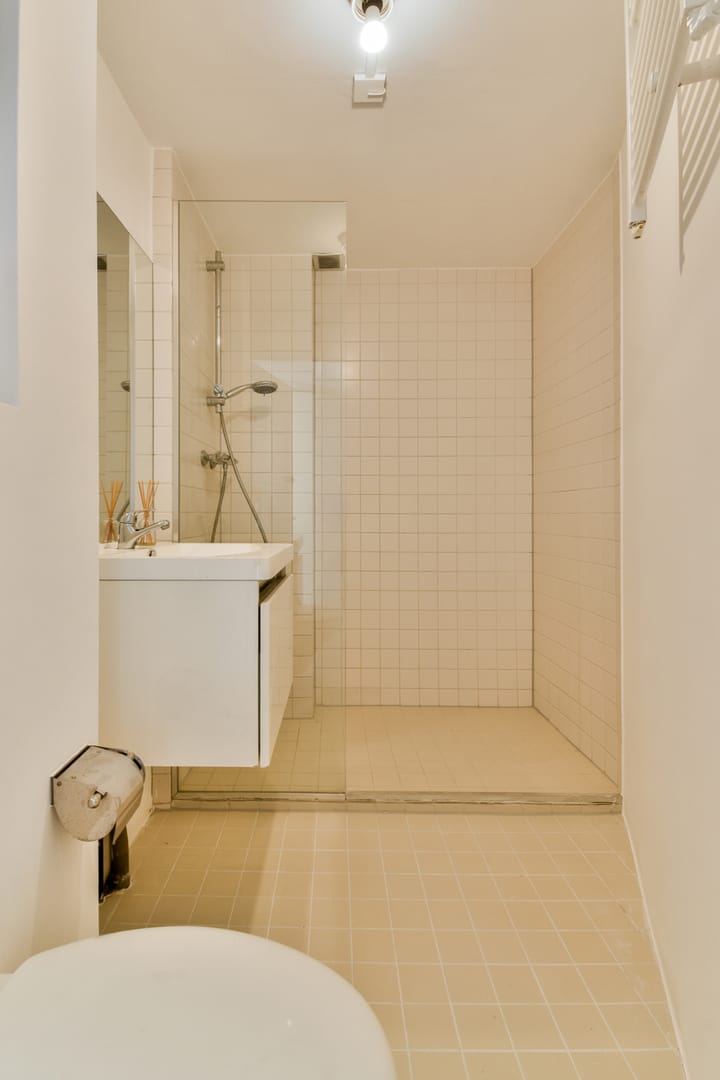 Foto 18 van Ten Katestraat 11-2