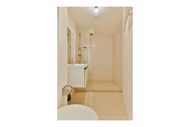 Foto 19 van Ten Katestraat 11-2