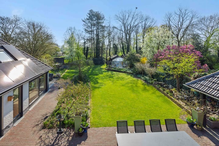 Foto 5 van Brouwhuisweg 27