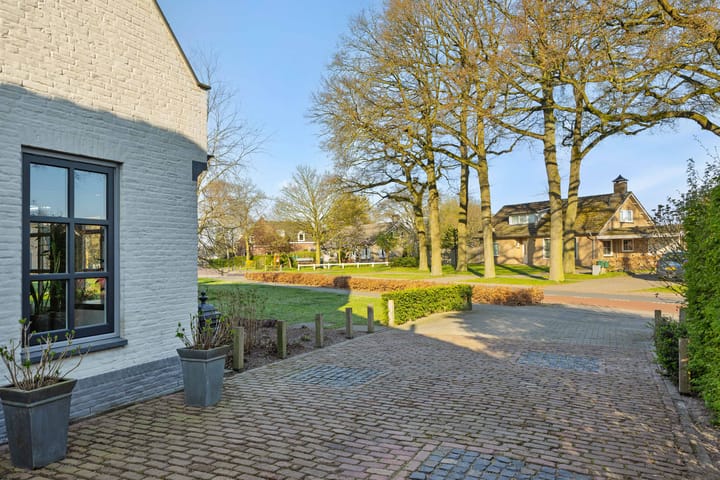 Foto 8 van Brouwhuisweg 27