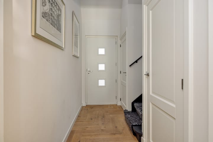 Foto 9 van Brouwhuisweg 27