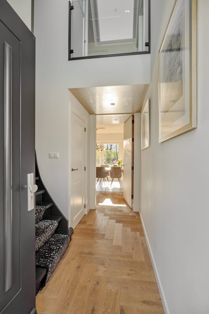 Foto 10 van Brouwhuisweg 27