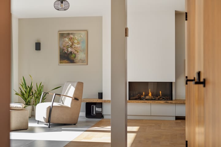 Foto 12 van Brouwhuisweg 27