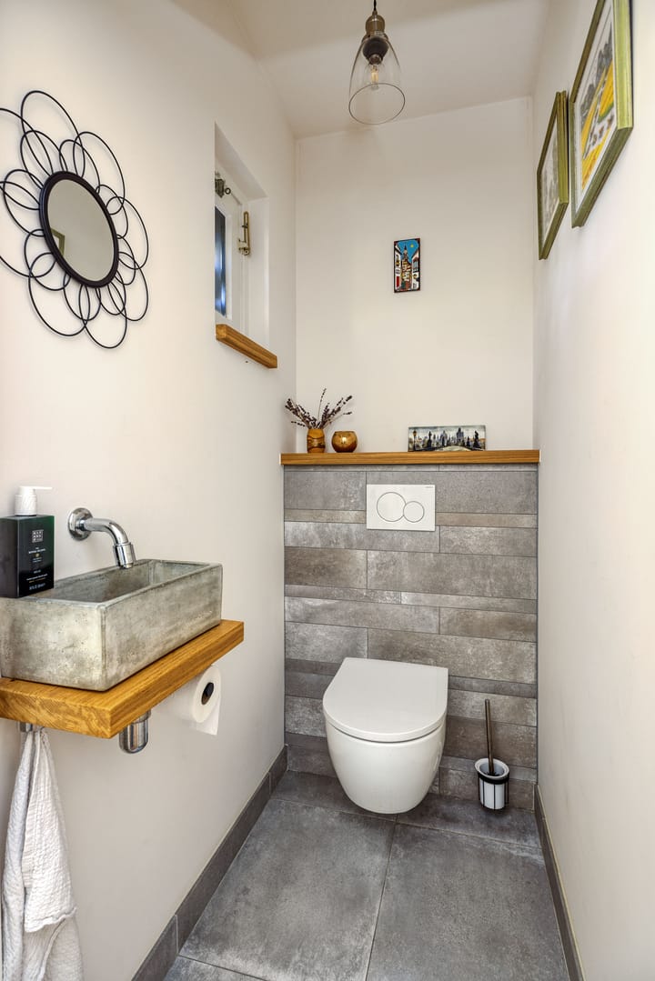 Foto 11 van Brouwhuisweg 27