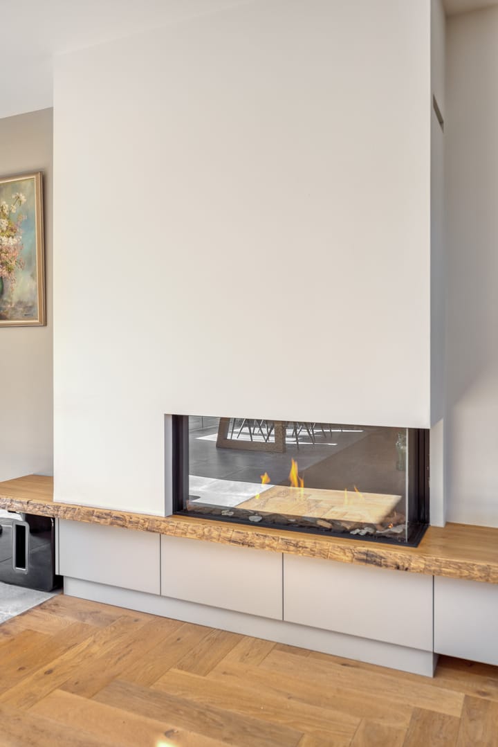 Foto 13 van Brouwhuisweg 27