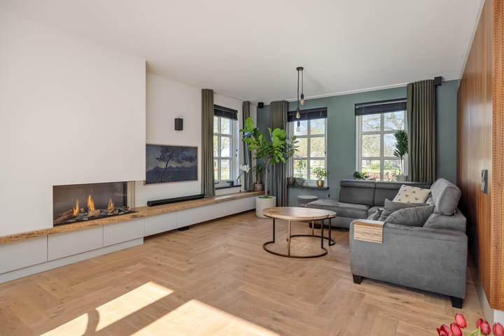 Foto 14 van Brouwhuisweg 27